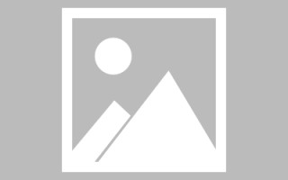 台山宜州购物商城网站建设（宜州超市在哪里）